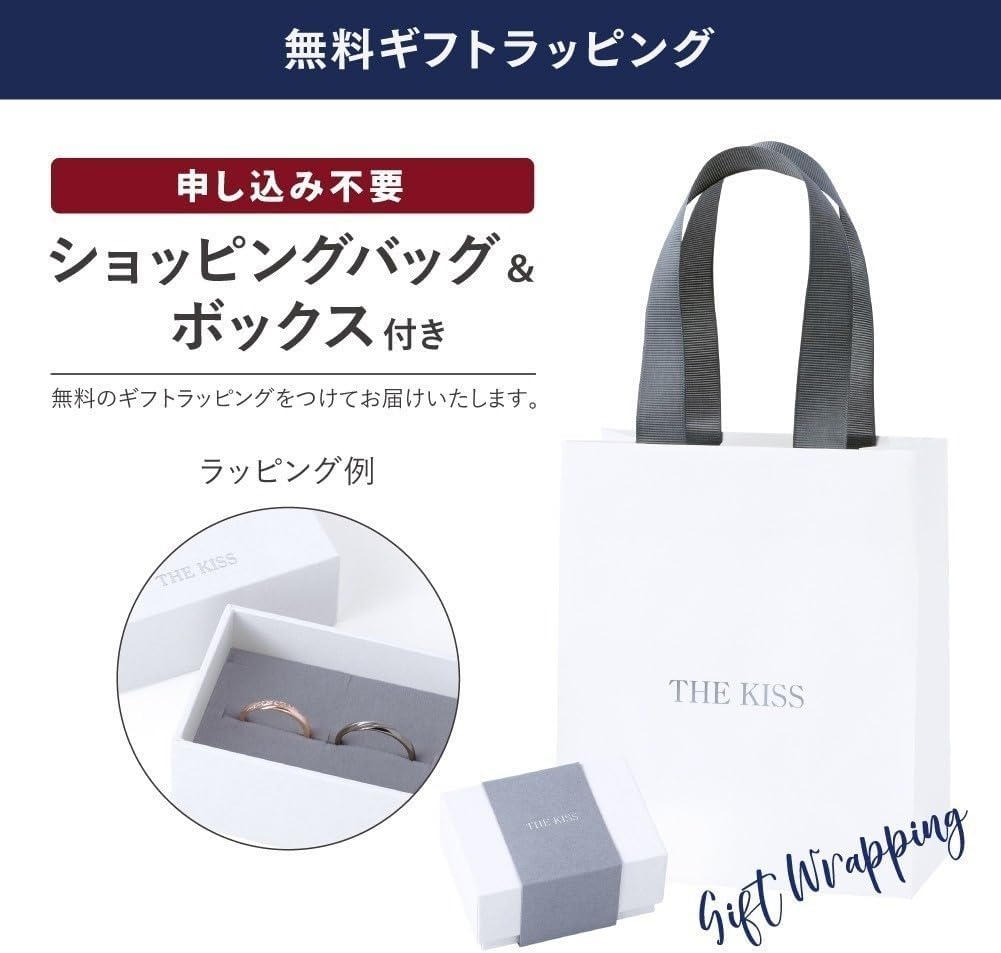 さーまま セーラーカラーワンピース KATO` GRANDMA MAMA DAUGHTER